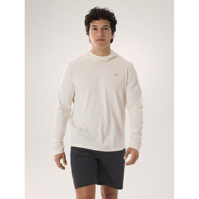 Arc'teryx - Cormac Hoody Men's in Torrance CA