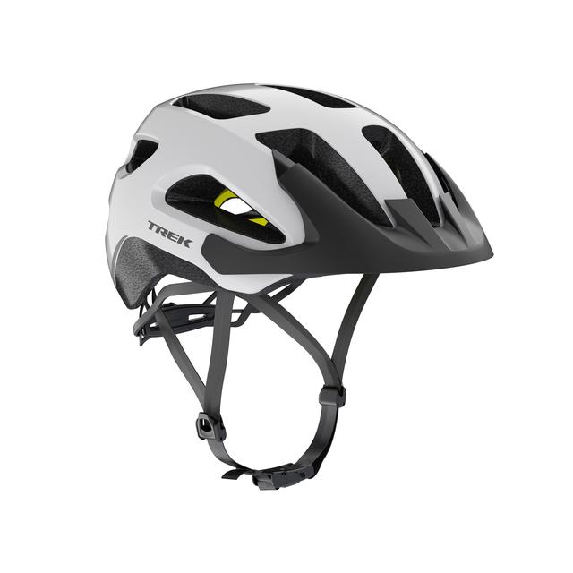 Trek - Solstice Mips Youth Bike Helmet