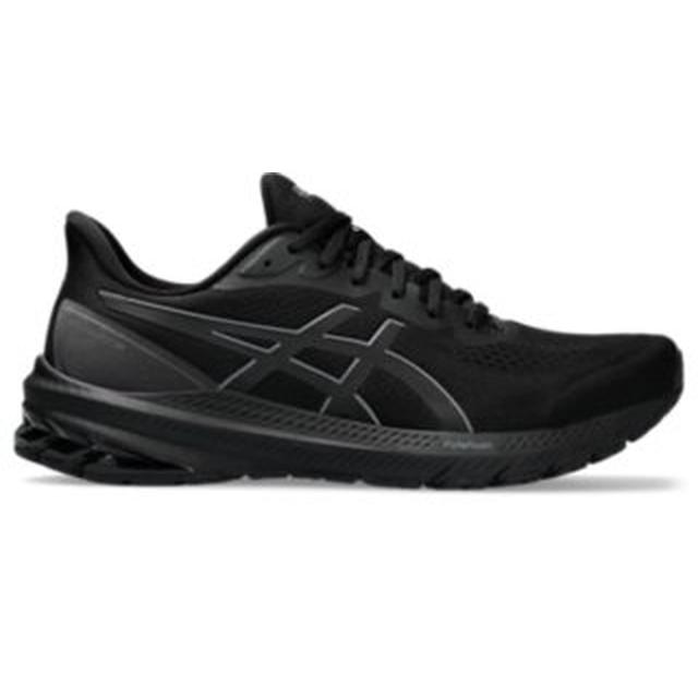 ASICS - Men's GT-1000 12