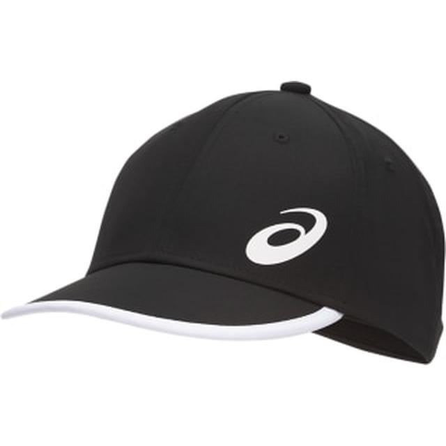 ASICS - Unisex Performance Cap