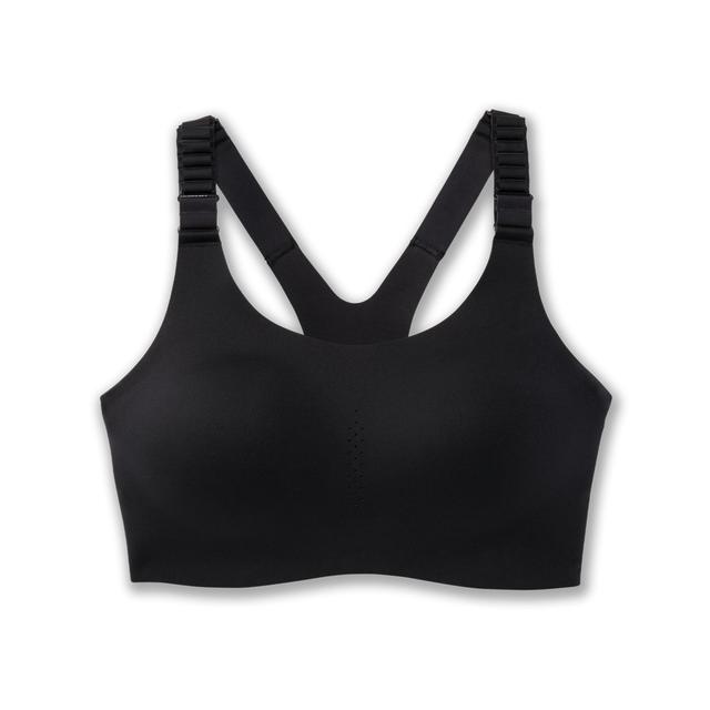 Brooks Running - Women's Racerback 2.0 Sports Bra in Pasadena CA