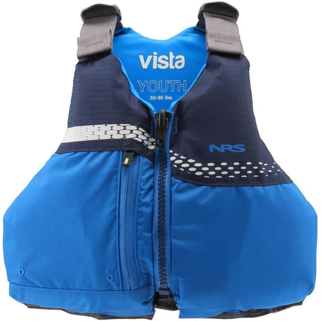 NRS - Vista Youth PFD