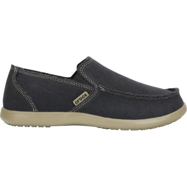 Crocs - Men's Santa Cruz Slip-On