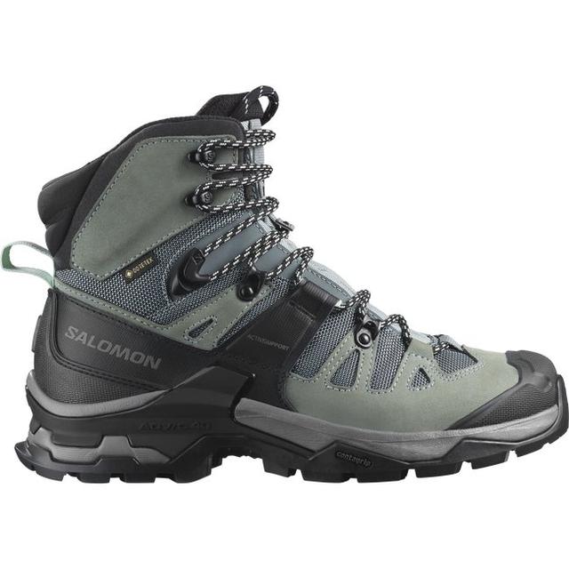 Salomon - Women's Quest 4 Gore-Tex