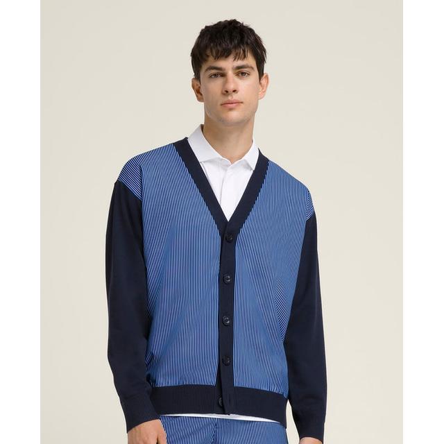 Wilson - Lautner Cardigan SE