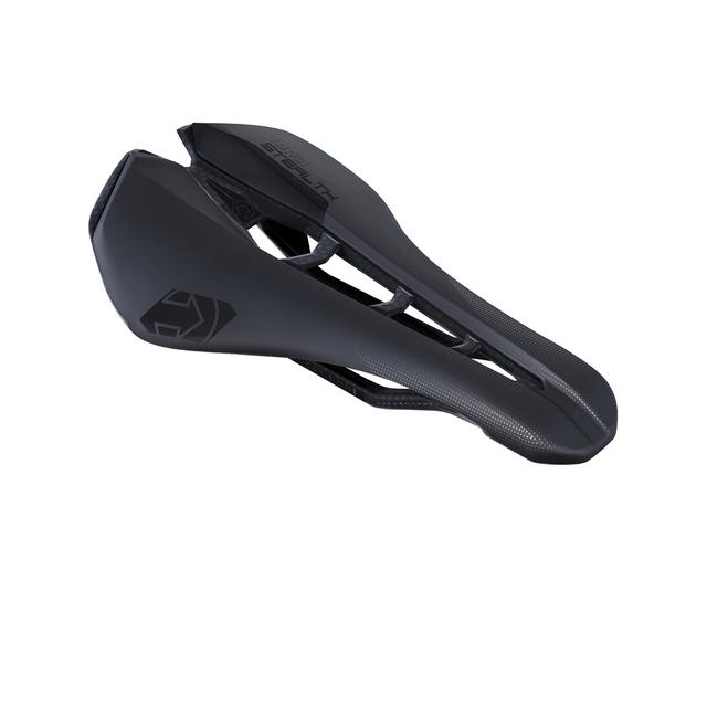 Shimano Cycling - Stealth Superlight Saddle in South Sioux City NE