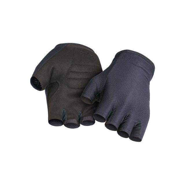 Rapha - Core Cycling Mitts