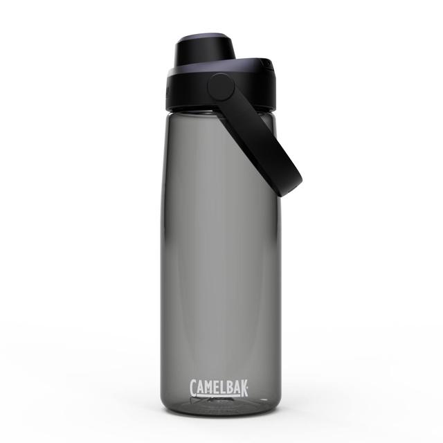 CamelBak - Thrive Chug 25oz Bottle with Tritan Renew in Saint Nazianz WI