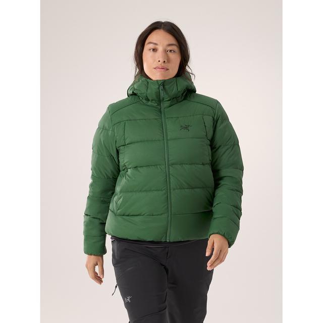 Arc'teryx - Thorium Jacket Women's in South Sioux City NE