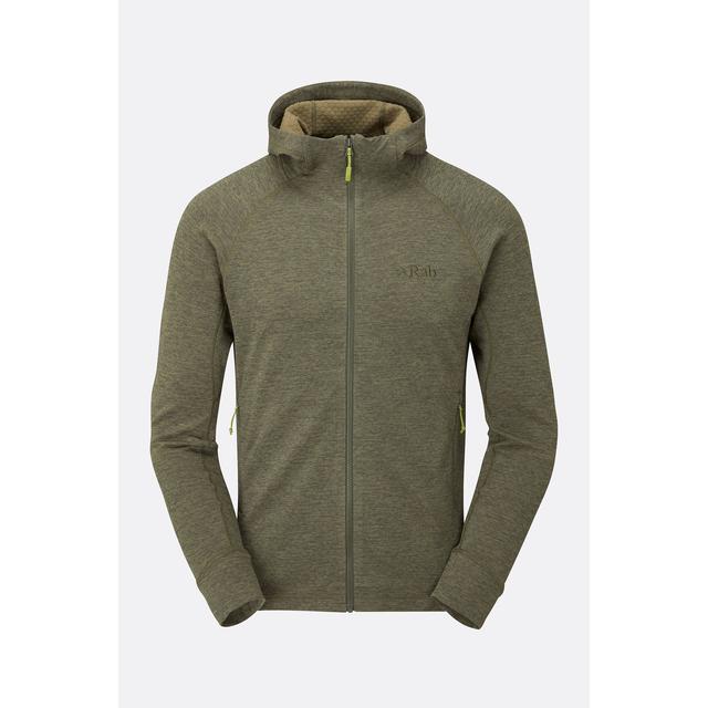 Rab - Men's Nexus Hoody in Loveland CO