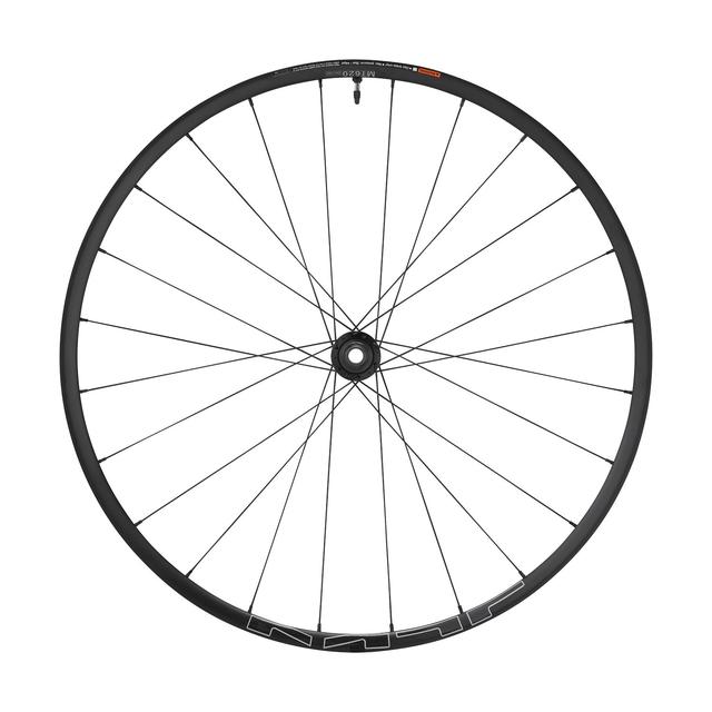 Shimano Cycling - WH-MT620-B-29 Wheels Tubeless Cl Disc in Cincinnati OH