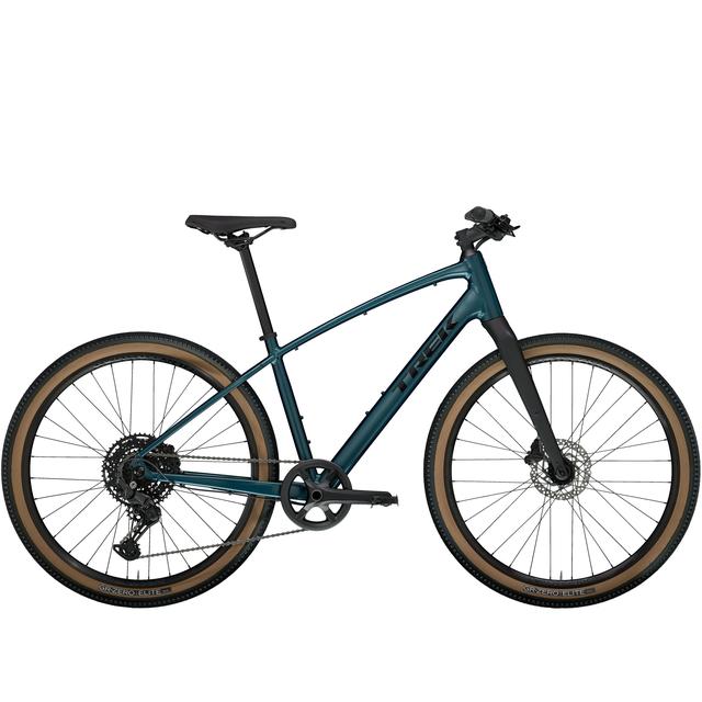 Trek - Dual Sport 3 Gen 5 in South Sioux City NE