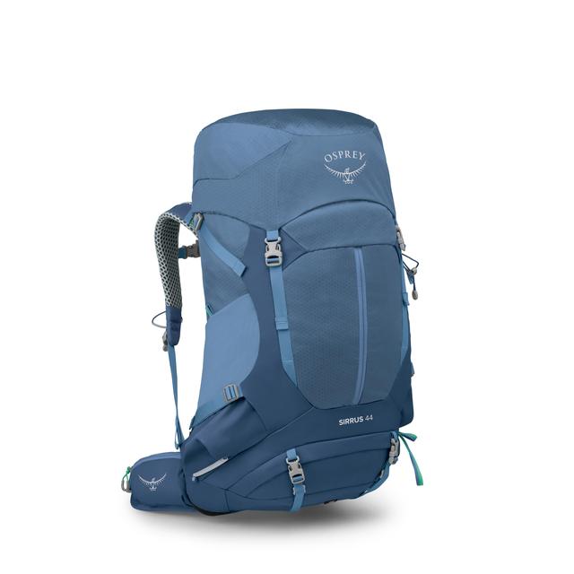 Osprey Packs - Sirrus 44 Hiking Backpack in Jackson MS