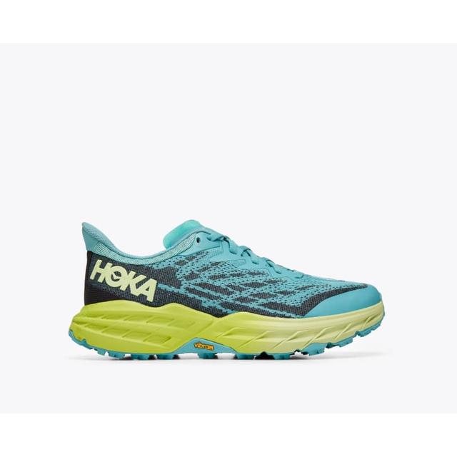 HOKA - Women's Speedgoat 5