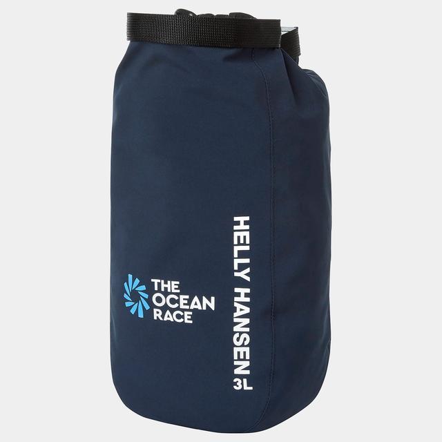 Helly Hansen - The Ocean Race Dry Bag 3L in Greenville SC