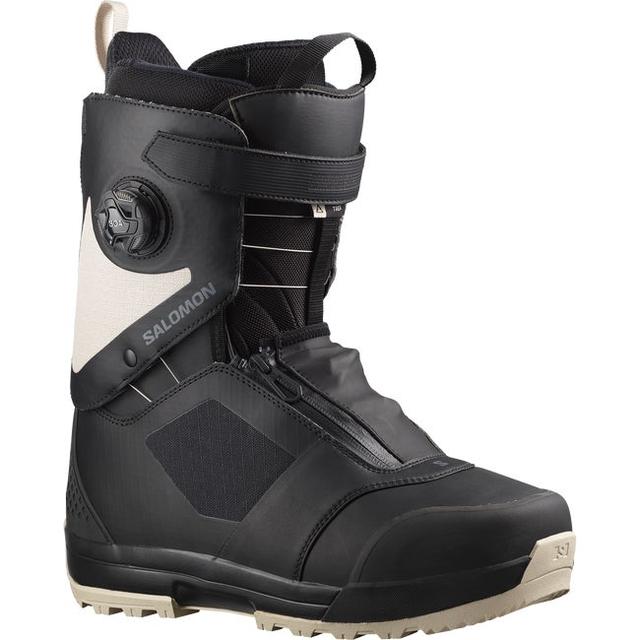 Salomon - Men's Trek