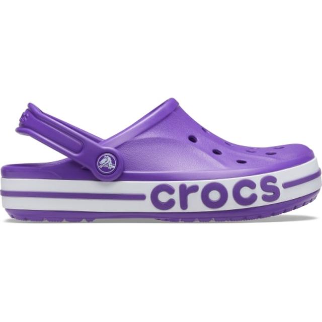 Crocs - Bayaband Clog