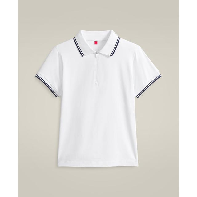 Wilson - Youth Polo