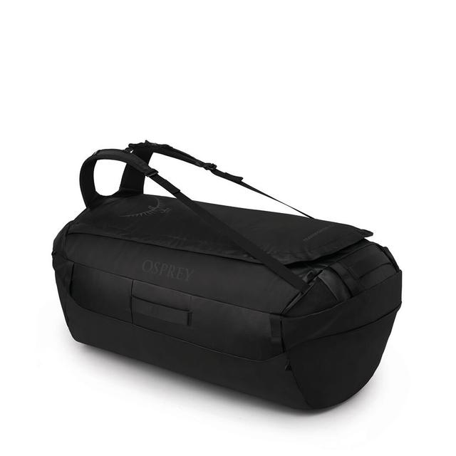 Osprey Packs - Transporter Duffel 150 in Davenport IA