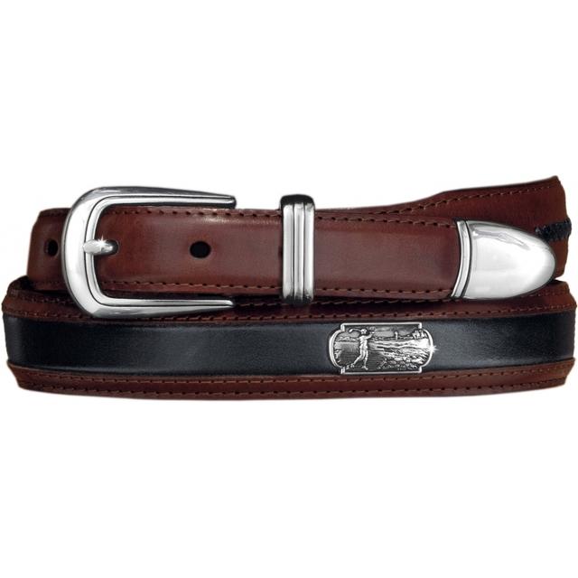 Brighton - Roberts Golf Belt in Plumsteadville PA