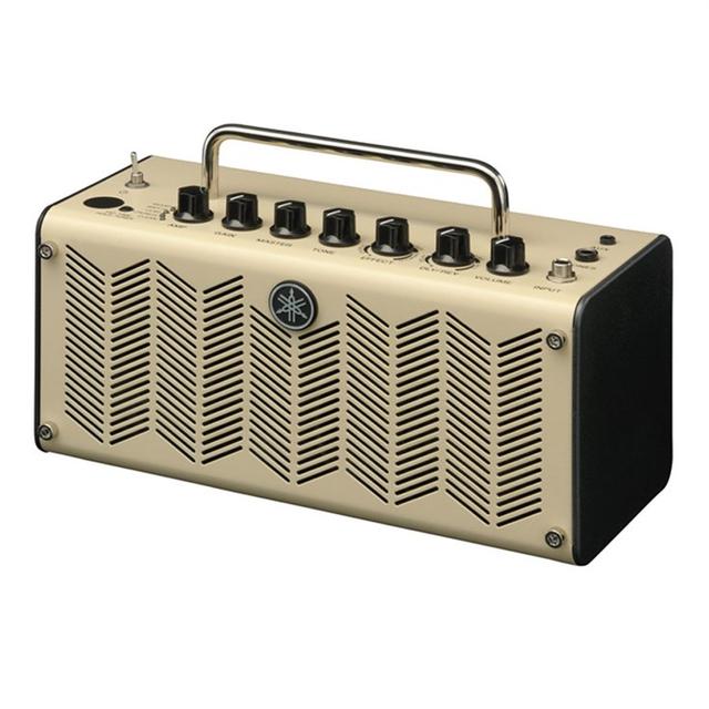 Yamaha Music - THR5 in Powder Springs GA