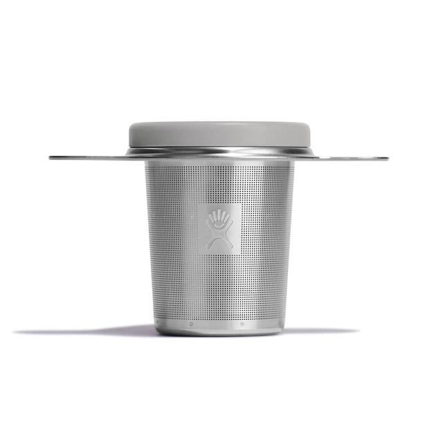 Hydro Flask - Tea Infuser - Birch in Cleveland TX