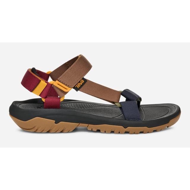 Teva - Men's Hurricane XLT2 Sandal