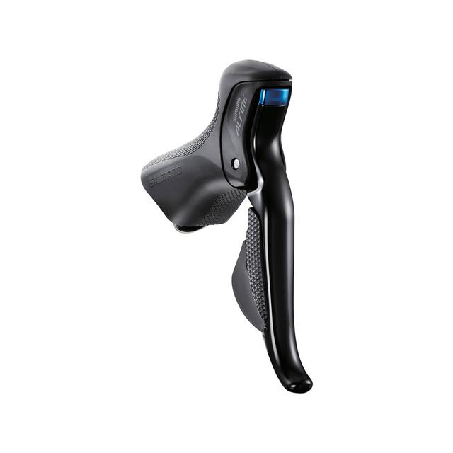 Shimano Cycling - St-S705 Shift Lever in Durham NC