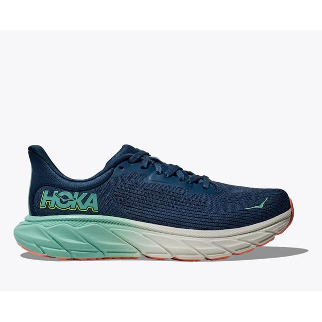 HOKA - Women's Arahi 7