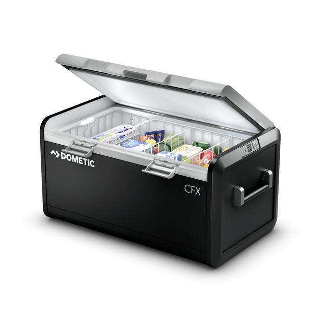 Dometic - CFX3 100 Powered Cooler