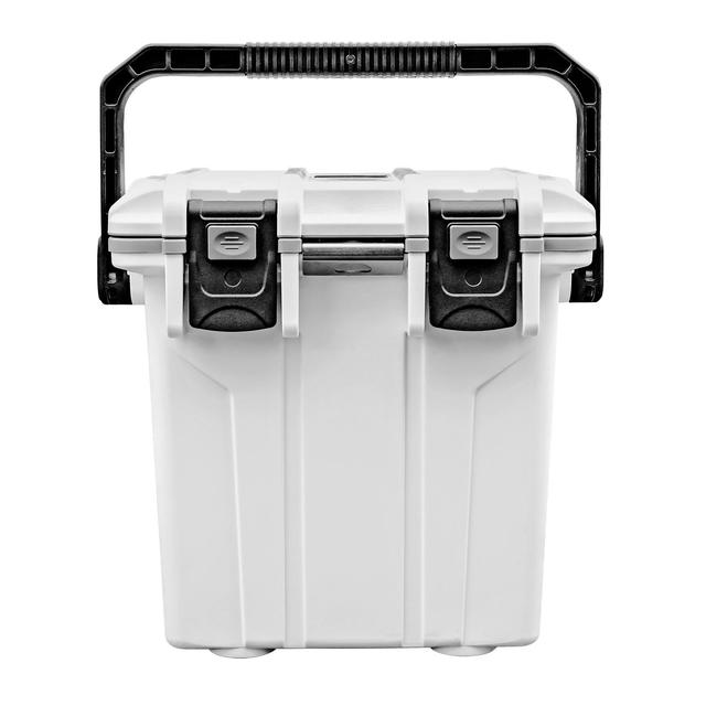 Vibe Kayaks - 20 Quart Cooler