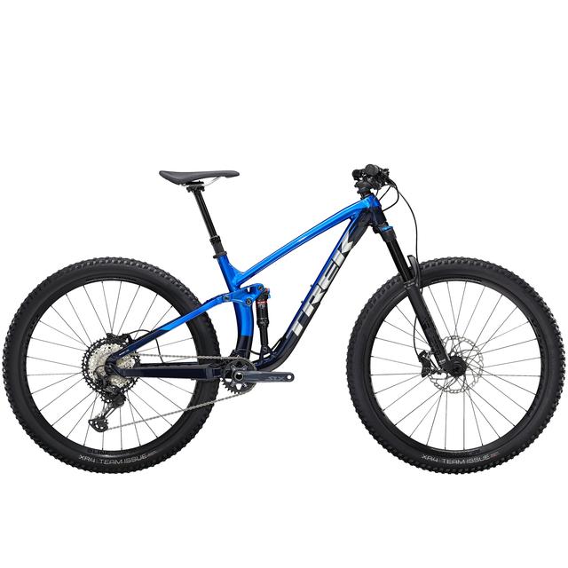 Trek - Fuel EX 8 Gen 5