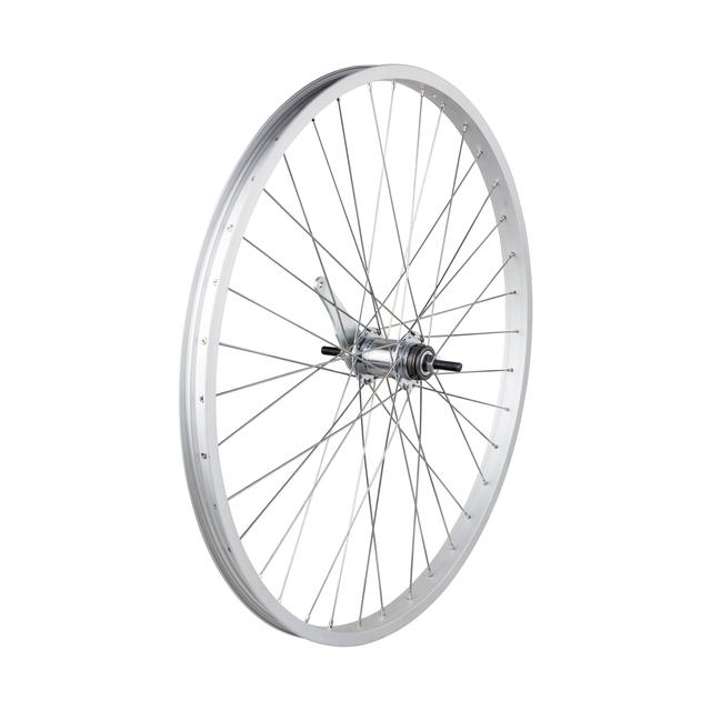 Electra - Cruiser 1 26" Wheel in Durham NC