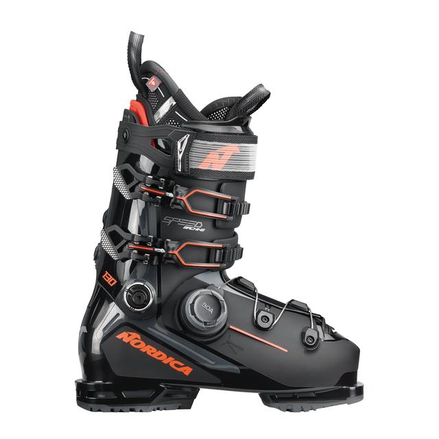 Nordica - Speedmachine 3 BOA 130