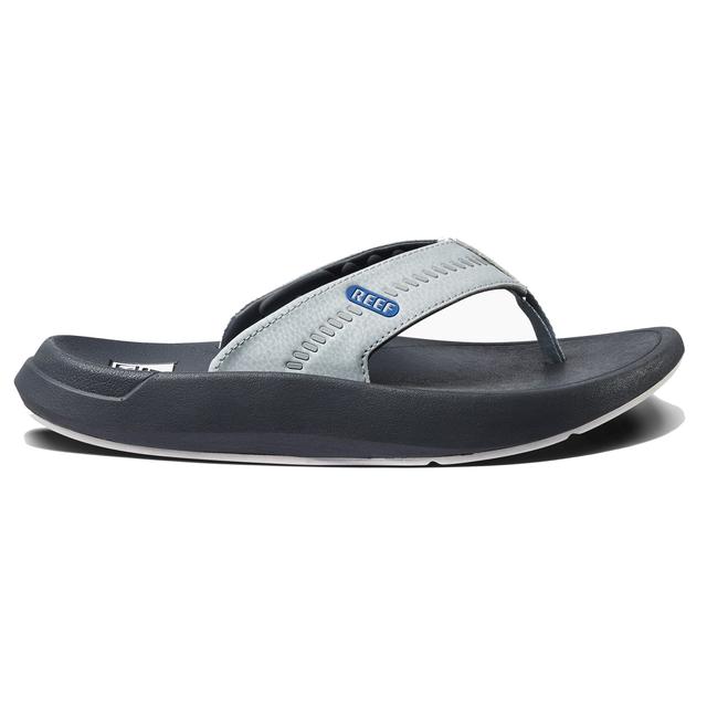 Reef - Men's Swellsole Cruiser