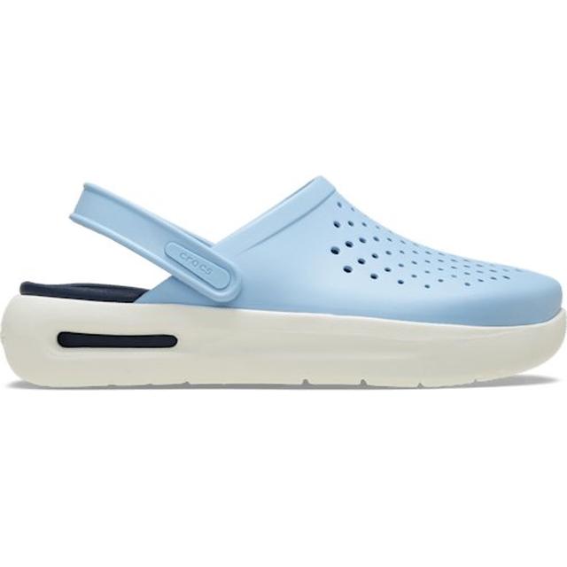Crocs - InMotion Clog in Mineola NY