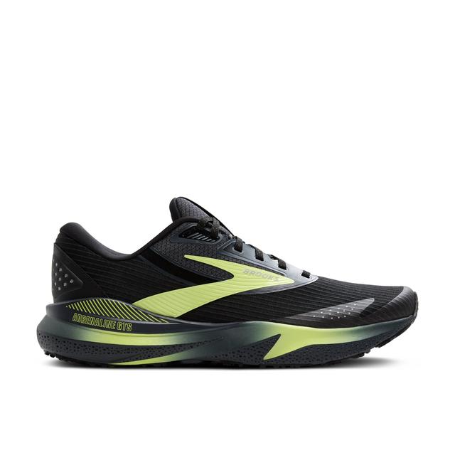 Brooks Running - Mens Adrenaline GTS 24 Weatherized