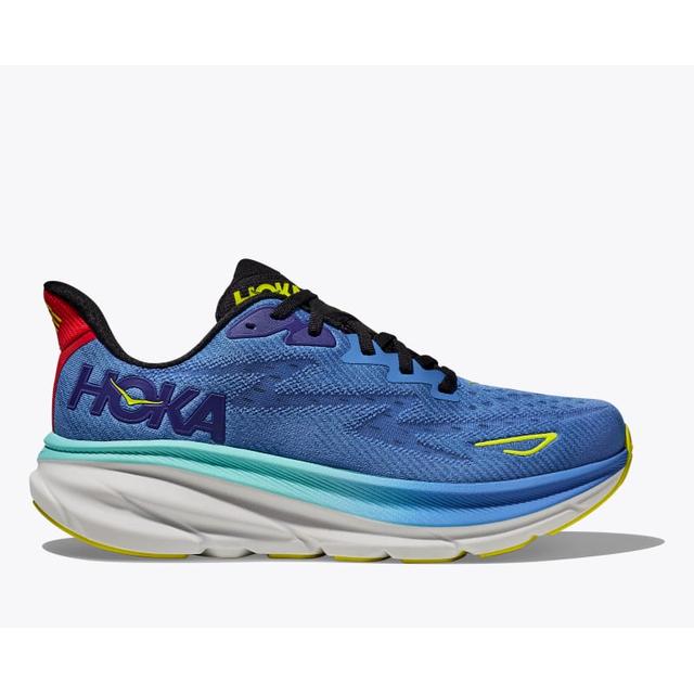 HOKA - Men's Clifton 9