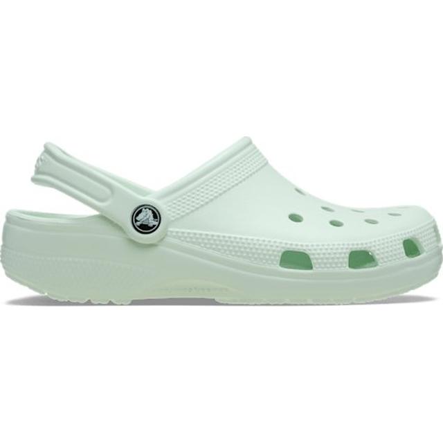 Crocs - Classic Clog in Poplar Bluff MO