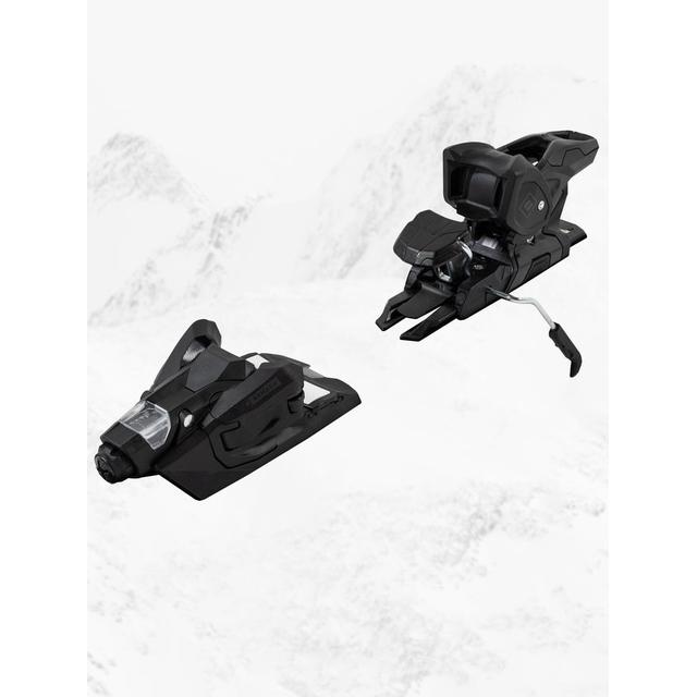 Armada - N STRIVE 12 GW