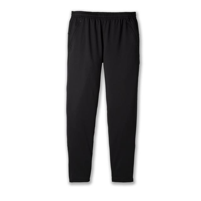 Brooks Running - Mens Spartan Pant 2.0