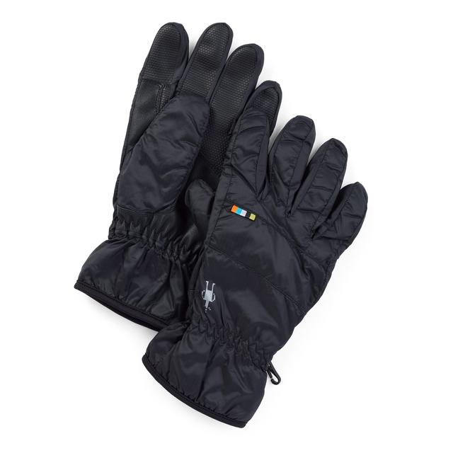 Smartwool - Smartloft Glove in Truckee CA