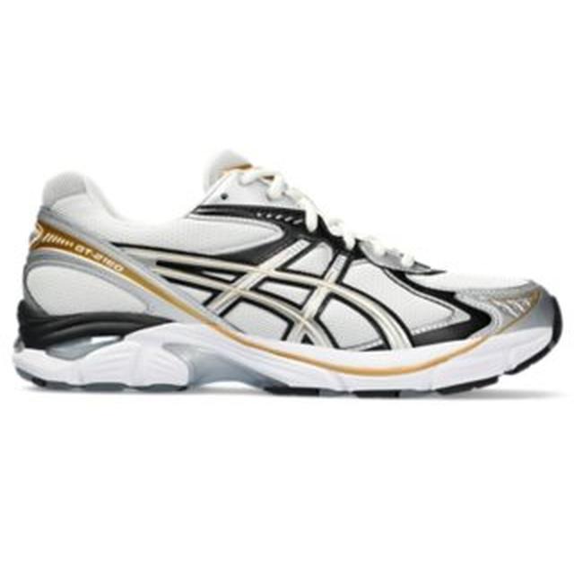 ASICS - Unisex GT-2160
