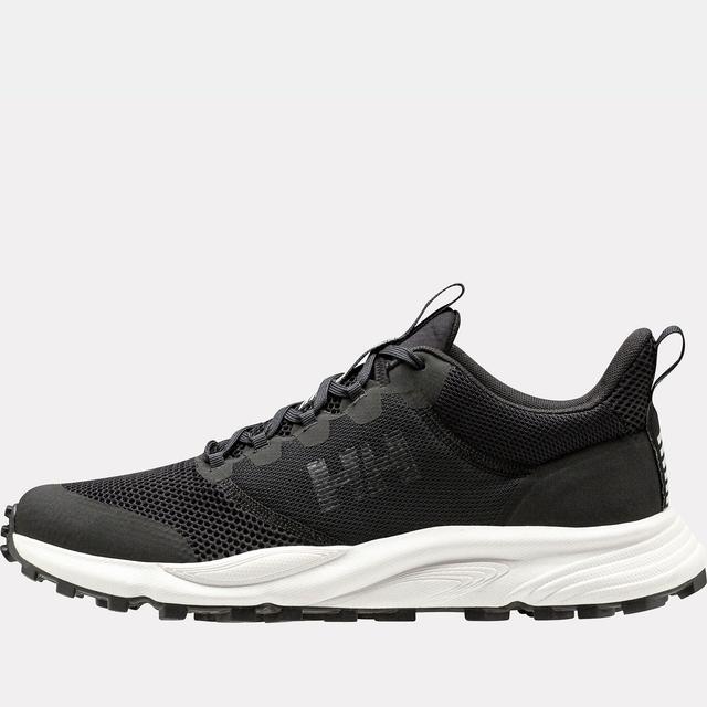 Helly Hansen - Men's Featherswift 2 Trail Running Shoes