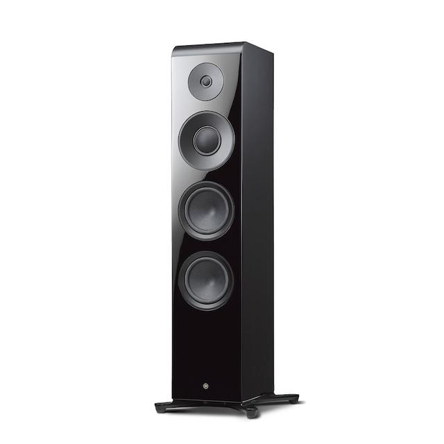 Yamaha Music - NS-2000APN in Plymouth MI