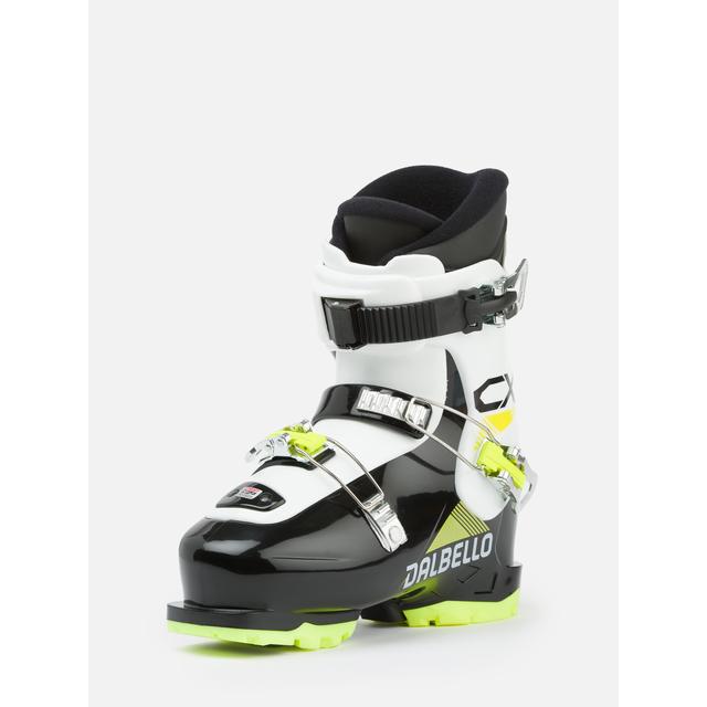 Dalbello - Dalbello Cx 3.0 Cabrio Gw Ski Boots 2025 in Gas City IN