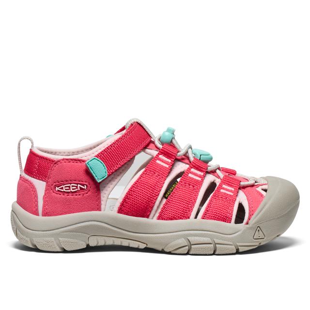 Keen - Big Kids' Newport H2