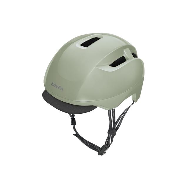 Electra - Go! Mips Bike Helmet in Ashland WI