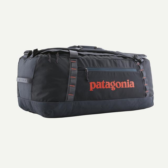 Patagonia - Black Hole Duffel 70L in Wayne PA