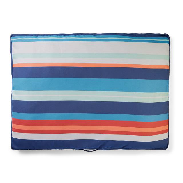 Smartwool - Unisex Second Cut K9 Camp Cushion - Large in Springfield IL